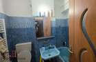 Garsoniera, etaj 6 din 8, Str. Cutezantei, Tudor, Targu Mures - 10