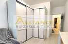 APARTAMENT 4 CAMERE DE VANZARE - CAVAR ODEI TOWER - 2
