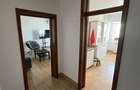 Apartament cu 2 camere de vanzare in zona Stirbei Voda