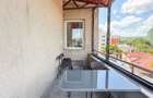 R.E.A Imobiliare | Penthouse Exclusiv cu Rooftop Privat 211 mp | Strad - 16