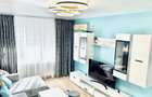 Inchiriez pe termen lung Apartament decomandat 2 camere - 7