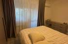 Proprietar Schimb cu teren de minim 300 mp apartament 3 camere Sector 1 Bd. Dinicu Golescu, 1 minut de Metrou Basarab - 5
