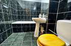Apartament 2 camere, 55 mp, etajul 1 - zona Lipovei