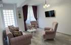 APARTAMENT 2 CAMERE Cartier Rezidential 9 MAI PLOIESTI - 8