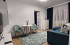 Apartament de inchiriat - 3