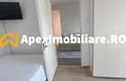 Garsoniera de inchiriat Mihai Bravu Bucuresti | ApexImobiliare.ro - 6