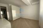 Inchiriere Apartament 3 camere in Cortina North cu loc de parcare - 3