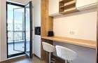 Apartament 2 camere | Modern | Posibilitate Parcare | Rond OMV-Pipera - 10