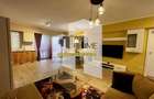 Apartament 2 camere, parcare proprie, mobilat , Ploiesti, Gageni - 2