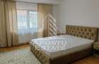 Casa insiruita,cu 4 camere,pet friendly,Dumbravita - 10