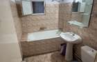 Vand apartament in Dragasani, strada Tudor Vladimirescu, bl.T2 scara C etaj 3