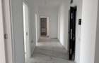 Apartament 3 camere,2 bai,mutare imediata,Promenada Lacului Morii - 11