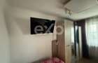 Apartament 2 camere de vânzare – Trivale, Complex 2, Pitești - 6