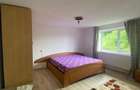 Apartament cu 2 camere semidecomandat în Exterior Vest - 1