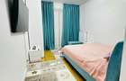 Apartament 2 camere Uverturii | Terasa | Parcare - 8