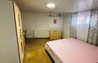 Apartament cu 3 camere decomandat în Central - 4