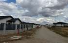 Teren intravilan 10.000 mp Santandrei | Toate utilitatile