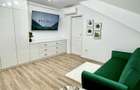 Apartament Modern de Inchiriat | 2 camere | Str. Diamantului | Proprietar - 3