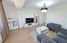 Inchiriez apartament 3 camere sectorul 1