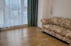 Apartament cu 2 camere de vanzare | Floresti - 1