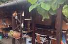 Vand casa cocheta , zona linistita , str.Xenopol
