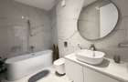 Nou Chirie Penthouse | Win Herastrau - 6