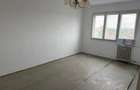 Proprietar -Apartament 3 camere decomandat Zona Vlaicu , central - 2