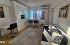 Apartament 3 Camere Mosilor Bucuresti - 5