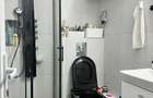 Apartament 2 camere, complet mobilat ?i utilat, ideal locuin?a sau business - 1