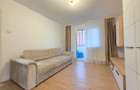Apartament cu 2 camere,Florilor-Str. Lamaitei,renovat,prima inchiriere - 10