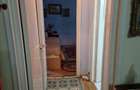 Inchiriez apartament 2 camere mobilat, cartier Brazda complex Simplon - 6