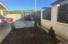 Casa Premium Ghiroda - Zona Excelenta - 4 Dormitoare - 8