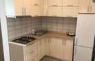 Studio de inchiriat Mamaia Sat - 4