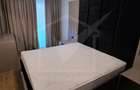 Apartament 2 camere, parcare, bloc nou, Zorilor - 3