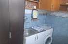 Apartament cu 2 camere semidecomandat în Valea Rosie - 4