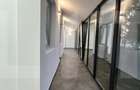 Spațiu comercial 65 mp – zona Cetății - 7