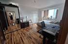 Apartament cu 2 camere decomandat în Central - 1