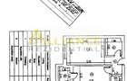 Garsonieră Mobilată | 34 mp | Chiajna | 55.000 €