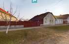 Casa cu teren 1680 mp, Curtici - 2