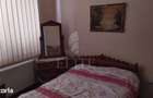 Apartament 2 camere in zona STRAZII FANTANELE-BIOMEDICA - 2