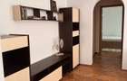 Apartament doua camere Romancierilor - 5