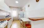 Comision 0% | 2 camere | Etaj intermediar | Mobilat/Utilat | Parcare - 10