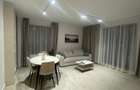 Apartament 2 camere si gradina - 11
