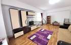 Apartament spatios cu balcon in apropiere de Piata Marasti - 7