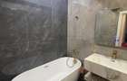 Inchiriez apartament Bloc nou Flamingo Luxuri 2 - 2