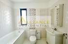 Vila tip duplex | P+1E+Pod | 3 camere | 2 bai