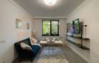 Apartament 2 Camere Modern Etaj 1 Zona City Park Mall - 10