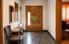Vila Otopeni acces DN1 | rezidental | comercial | office-showroom - 10