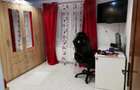 Apartament cu 3 camere decomandat în Central - 6