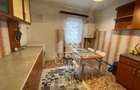 Apartament 3 camere, zona Olimpia Stadion - 6